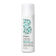 DESTINED FOR DENSITY PEPTIDE SHAMPOO